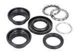 Steering Head Bearing swiing High-End M26x1 / 31mm Puch