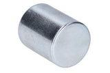 Condenser for soldering short moped