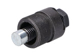 Flywheel Puller M27x1,25mm external right hand thread Simson