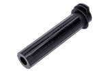 Throttle Grip Tube Tomos A35