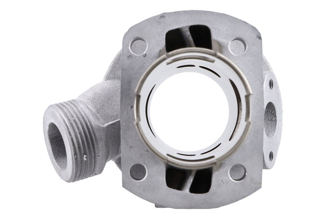 Cylinderkit Swiing 41mm Racing Sachs fläky kylning