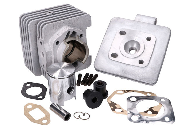 Cylinderkit Swiing 39mm Zündapp Belmondo (Typ 247)