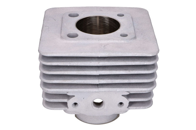Cylinderkit Swiing 39mm Zündapp Belmondo (Typ 247)