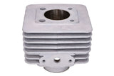 Cylinder Kit swiing 39mm Zündapp Belmondo (Type 247)