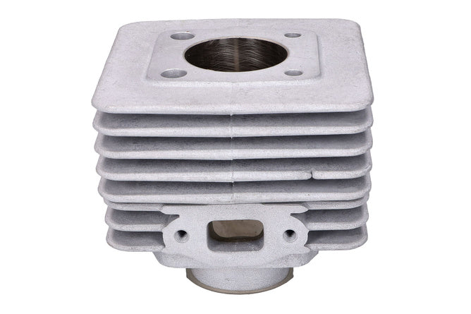 Cylinderkit Swiing 39mm Tuning Zündapp Bergsteiger (Typ 247)