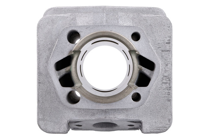 Cylinderkit Swiing 39mm Tuning Zündapp Bergsteiger (Typ 247)
