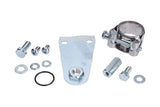 Exhaust Malossi Too Bad d.27mm Piaggio Ciao