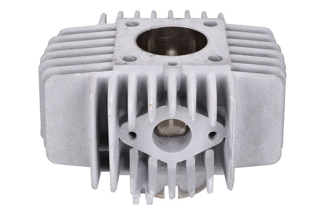 Cylinderkit swiing 38mm med packning + 1.6hk Puch Maxi / X30 Automat