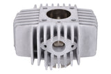 Cylinder Kit swiing 38mm with seal + 1.6hp Puch Maxi / X30 Automatic