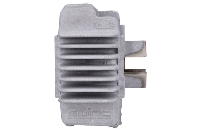 Cylinderkit swiing 38mm med packning + 1.6hk Puch Maxi / X30 Automat