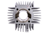 Cylinder Kit swiing 38mm with seal + 1.6hp Puch Maxi / X30 Automatic