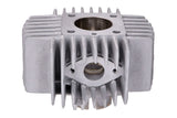 Cylinder Kit swiing 50cc 38mm Racing Puch Maxi / X30 Automatic