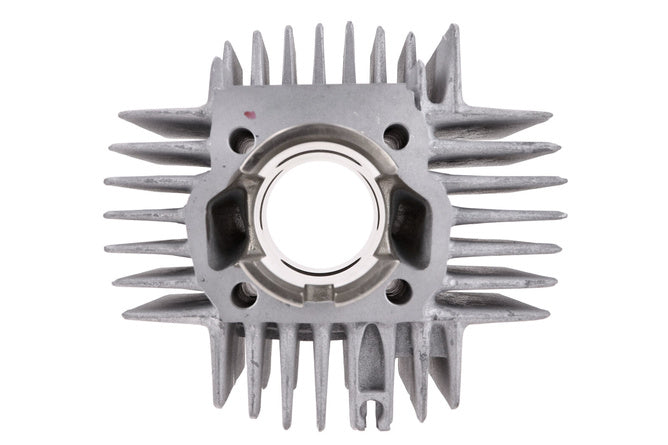 Cylinderkit swiing 50cc 38mm Racing Puch Maxi / X30 Automatisk