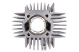 Cylinder Kit swiing 50cc 38mm Racing Puch Maxi / X30 Automatic