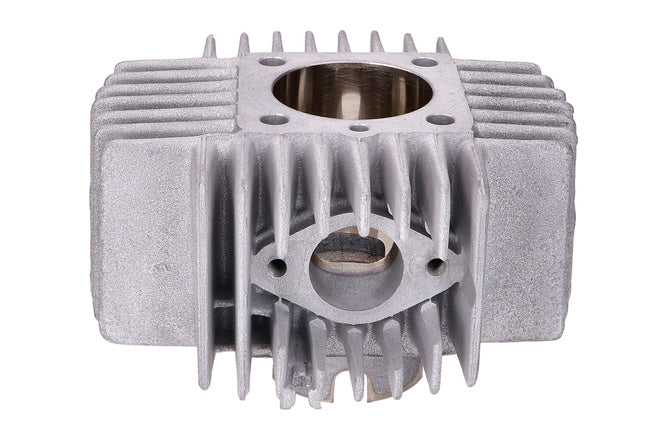 Cylinder Kit swiing 65cc 44mm Racing Puch Maxi / X30 Automat