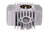 Cylinder Kit swiing 65cc 44mm Racing Puch Maxi / X30 Automatic