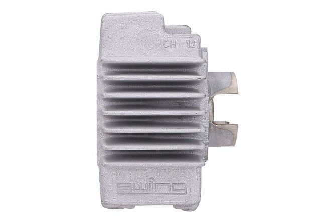Cylinder Kit swiing 65cc 44mm Racing Puch Maxi / X30 Automat