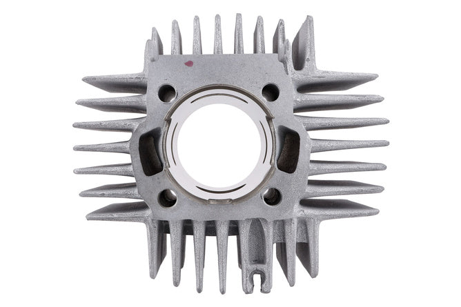 Cylinder Kit swiing 65cc 44mm Racing Puch Maxi / X30 Automat