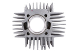 Cylinder Kit swiing 65cc 44mm Racing Puch Maxi / X30 Automatic