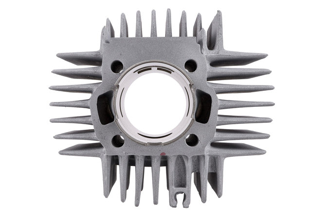 Cylinderkit swiing 70cc 45mm Racing Puch Maxi / X30 Automatisk