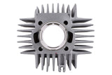 Cylinder Kit swiing 70cc 45mm Racing Puch Maxi / X30 Automatic