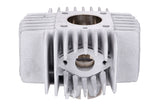 Cylinder Kit swiing 50cc 38mm Racing Vertex piston Puch Maxi / X30