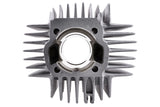 Cylinder Kit swiing 50cc 38mm Racing Vertex piston Puch Maxi / X30