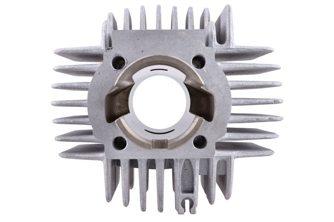 Cylinderkit swiing 50cc 38mm med tätning Vertex kolv + 1.6hk Maxi / X30 Automat