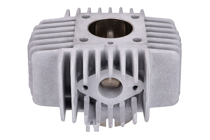 Cylinderkit swiing 50cc 38mm med tätning Vertex kolv + 1.6hk Maxi / X30 Automat