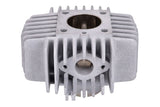 Cylinder Kit swiing 50cc 38mm with seal Vertex piston + 1.6hp Maxi / X30 Automatic