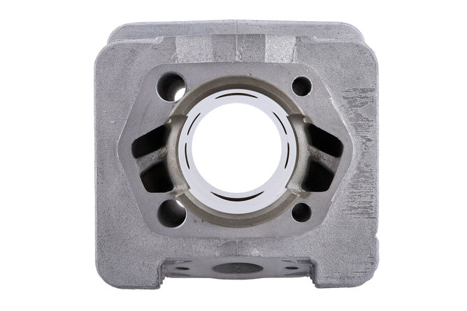 Cylinderkit Swiing 39mm Zündapp Belmondo (Typ 247)