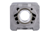 Cylinder Kit swiing 39mm Zündapp Belmondo (Type 247)