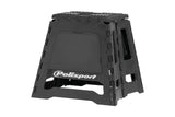 Bike Stand folding Polisport black