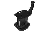 Bike Lift Stand folding Polisport black