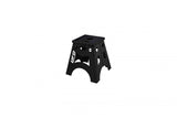 Bike Stand folding UFO black