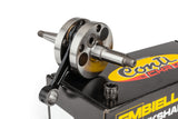 Crankshaft Racing Conti Minarelli AM6