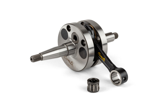 Koppling Racing Conti Minarelli AM6