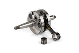 Crankshaft Racing Conti Minarelli AM6