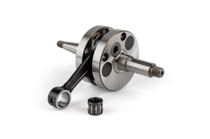 Koppling Racing Conti Minarelli AM6