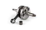 Crankshaft Racing Conti Minarelli AM6