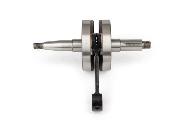 Koppling Racing Conti Minarelli AM6