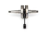 Crankshaft Racing Conti Minarelli AM6