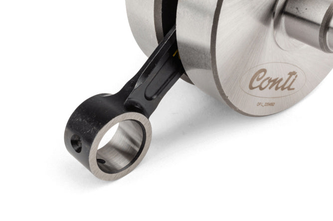Koppling Racing Conti Minarelli AM6