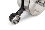 Crankshaft Racing Conti Minarelli AM6