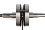 Crankshaft Racing Conti Minarelli AM6