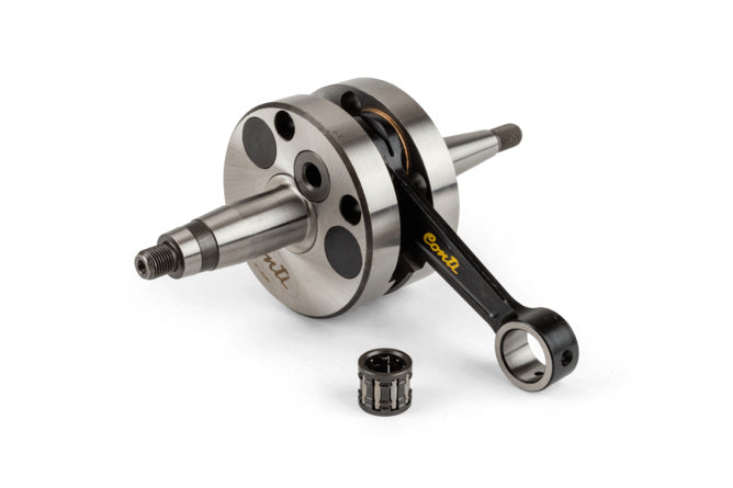 Kraftaxel Racing Conti Derbi Euro 3 / Euro 4