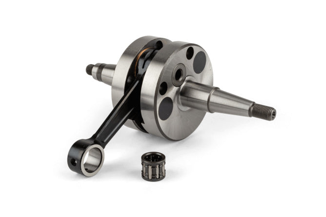 Kraftaxel Racing Conti Derbi Euro 3 / Euro 4