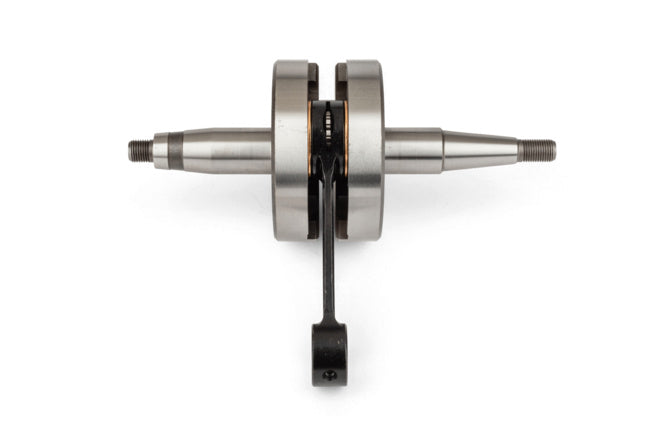 Kraftaxel Racing Conti Derbi Euro 3 / Euro 4