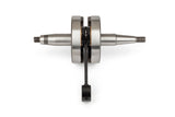 Crankshaft Racing Conti Derbi Euro 3 / Euro 4