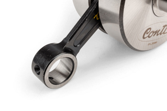 Kraftaxel Racing Conti Derbi Euro 3 / Euro 4